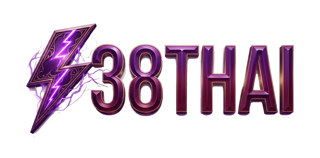 38thai