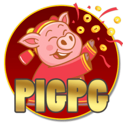 pigpg